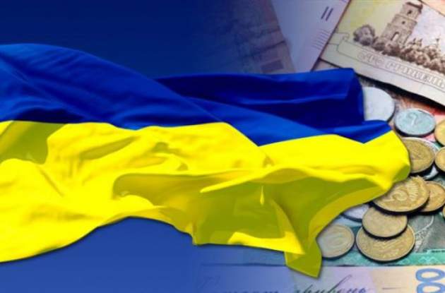 Кого обдерут, как липку: украинцам приготовили новый налог