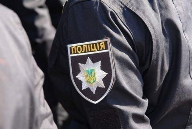 В Харьковской области убили 15-летнюю школьницу