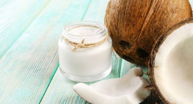 Кардиологи назвали самый опасный продукт для сердца