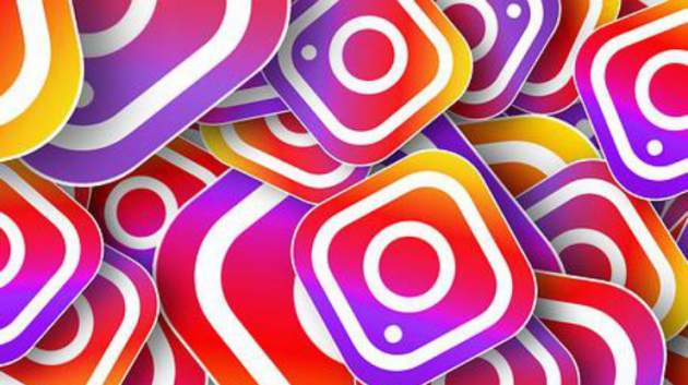 Как скачать фото или видео из Instagram