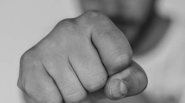 Под Одессой рецидивист до смерти забил женщину