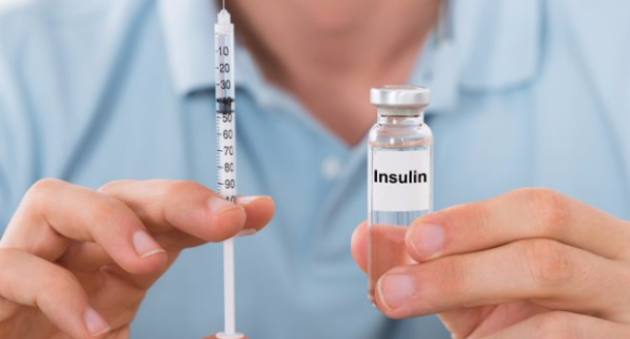 В России разгорелся скандал вокруг врача, отказавшегося выдавать бесплатный инсулин