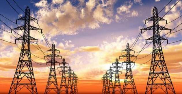 Бесплатное электричество: ученые нашли необычную альтернативу электростанциям