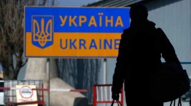 Поляки в панике из-за оттока украинских заробитчан