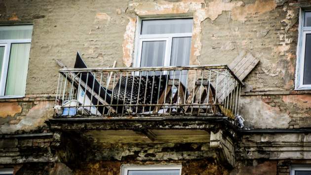 Пять вещей, которые нужно немедленно выбросить из дома