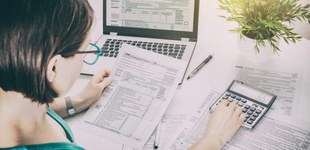 Новые правила: как будут платить субсидии в 2019 году