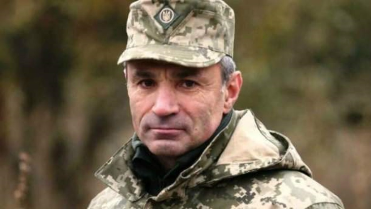 ''Люди ''второго сорта'': раскрыта циничная стратегия Путина в Крыму