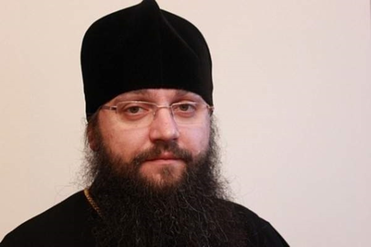 Московский патриархат отказался от участия в Соборе