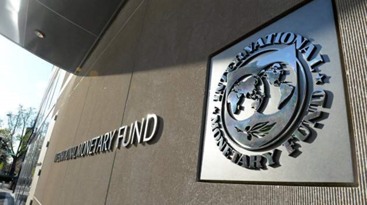 Украина получит новый транш МВФ: названы сроки