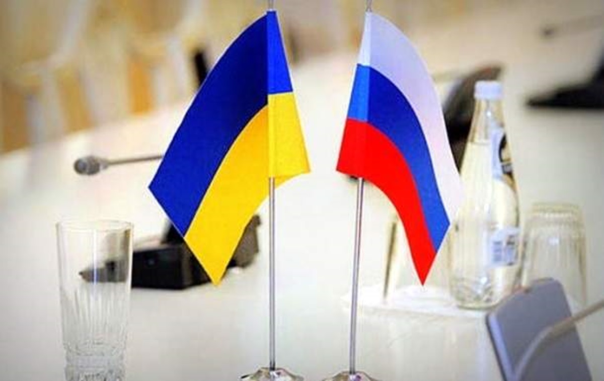 Опубликован закон о разрыве Договора о дружбе с РФ
