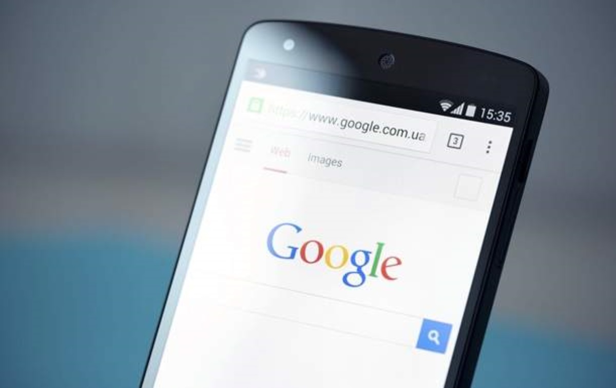 Google назвал поисковые топ-запросы украинцев в 2018 году: полный список