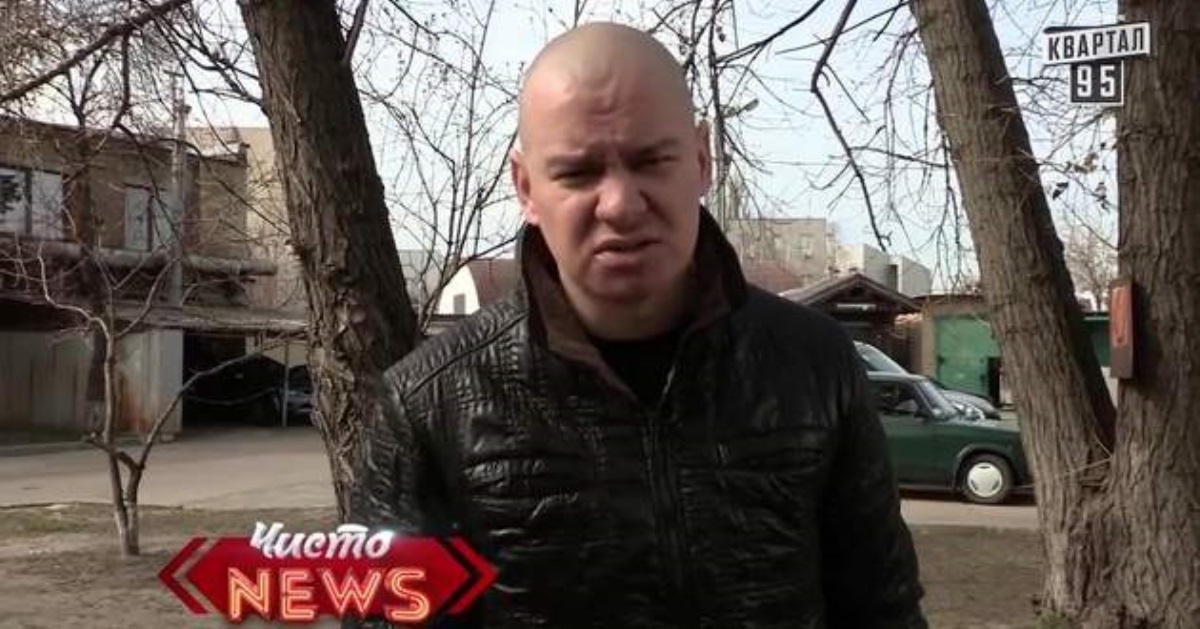 Перерахуй: Зеленский и его команда запустили новый политический флешмоб