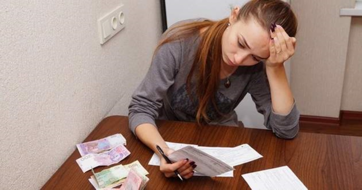 Как будут платить субсидии в 2019-м: обнародованы новые правила