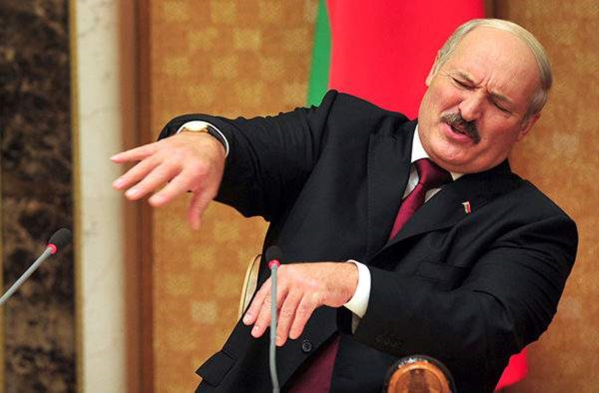 Лукашенко пошел на экстренные меры из-за агрессии Путина: «Будем стоять до конца»