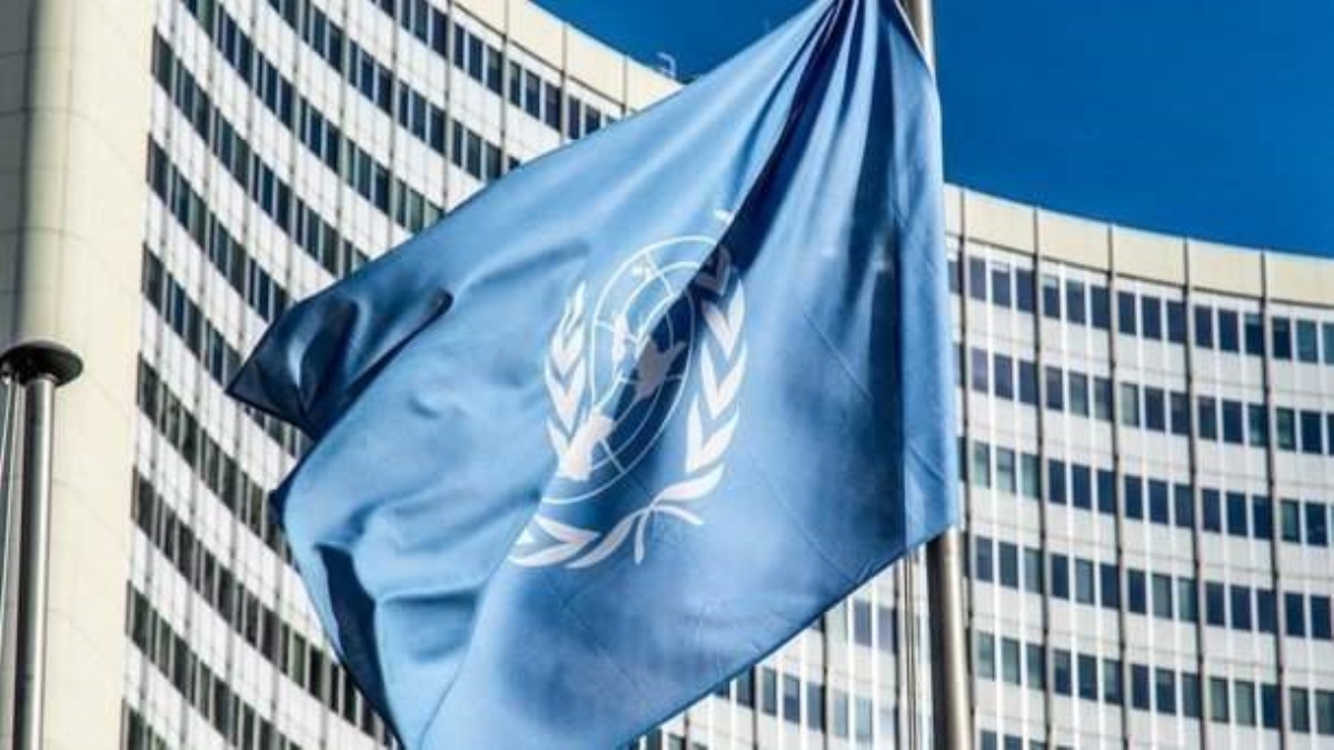Резолюция Генассамблеи ООН: очередная победа Украины или безрезультатный удар по РФ