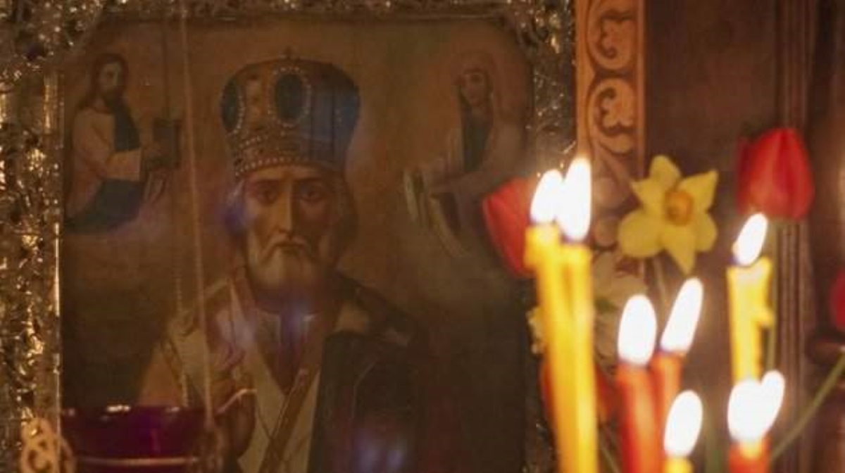 Приметы на 19 декабря: что нельзя делать в День Николы Зимнего