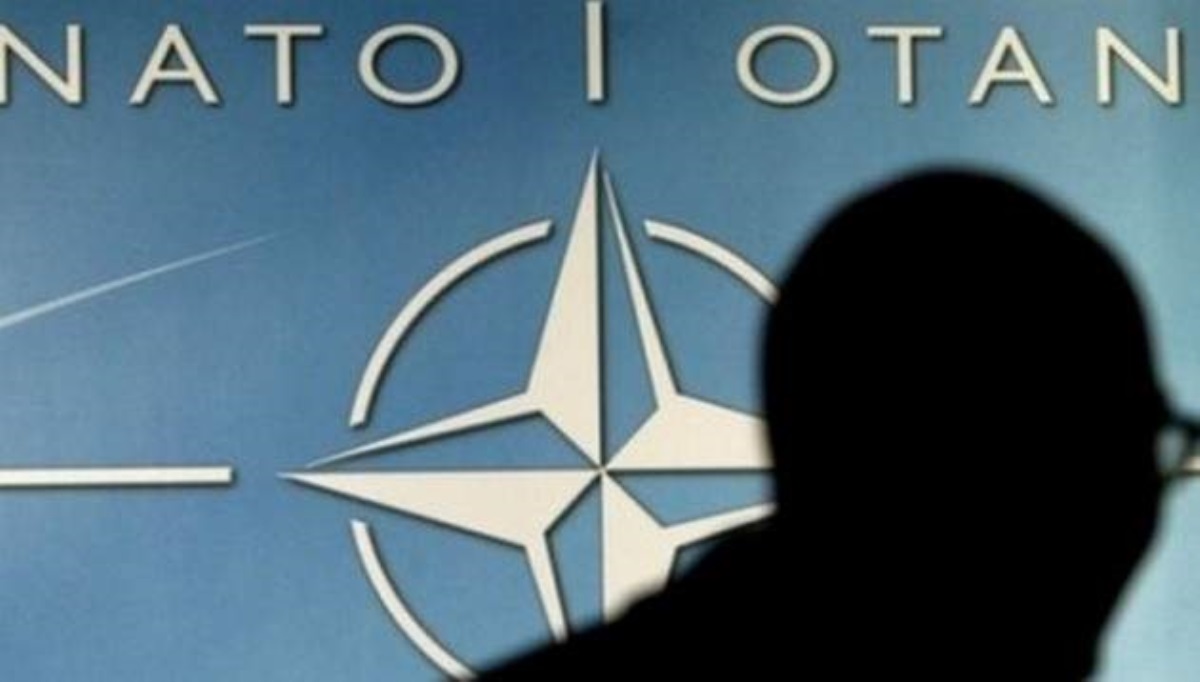 В НАТО назвали три главные угрозы: «Мы должны ответить»