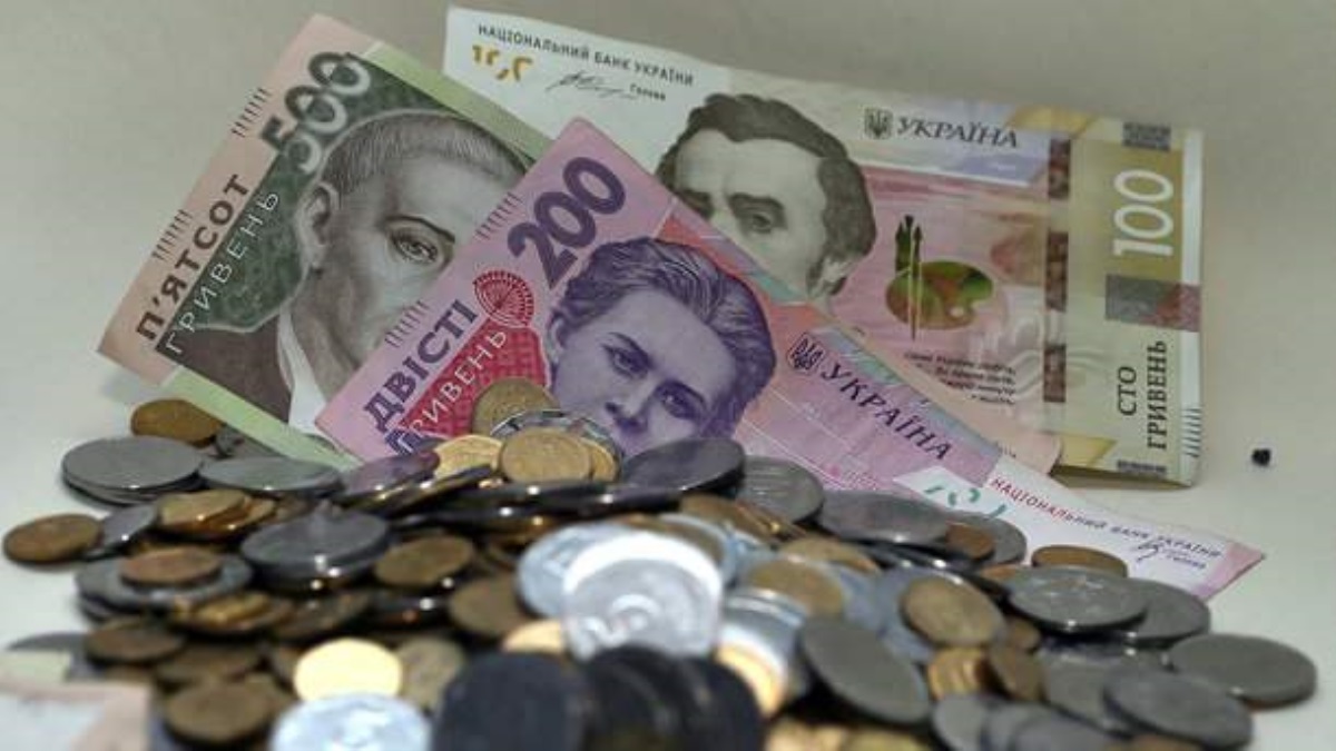 Кабмин официально ввел монетизацию субсидий в Украине