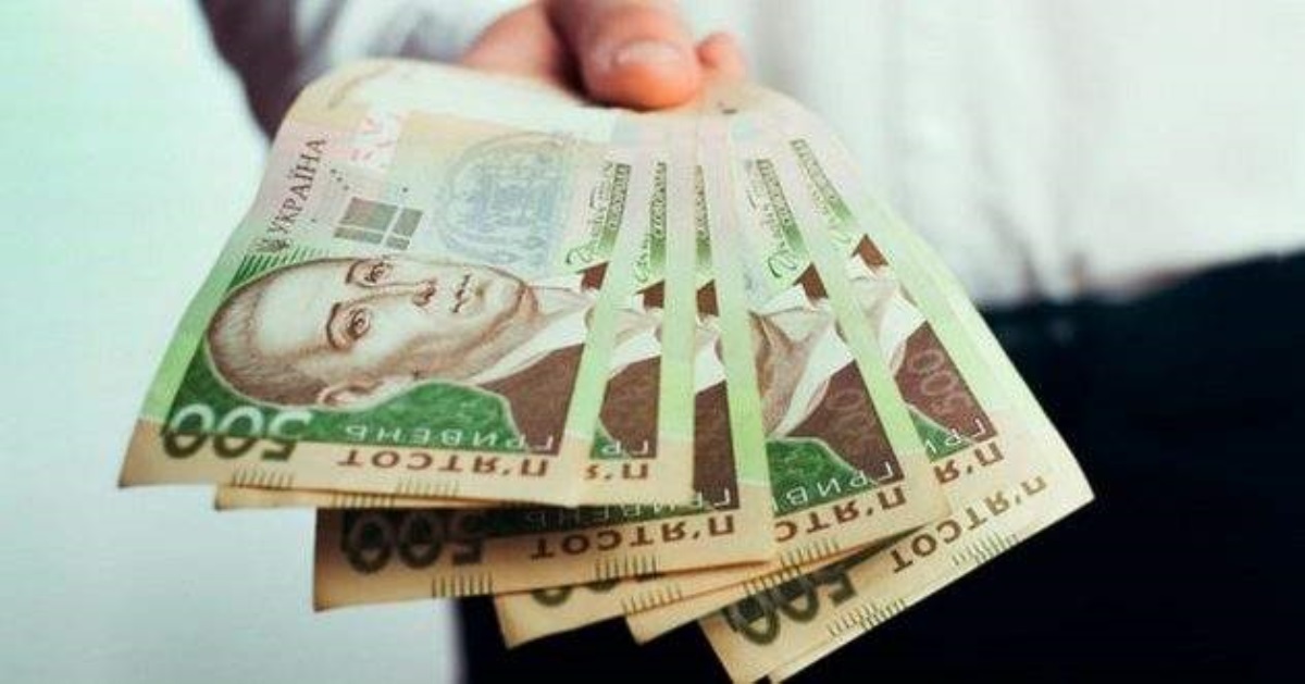 ''Сильное число бога'': в Украине появилась новая схема легкого заработка