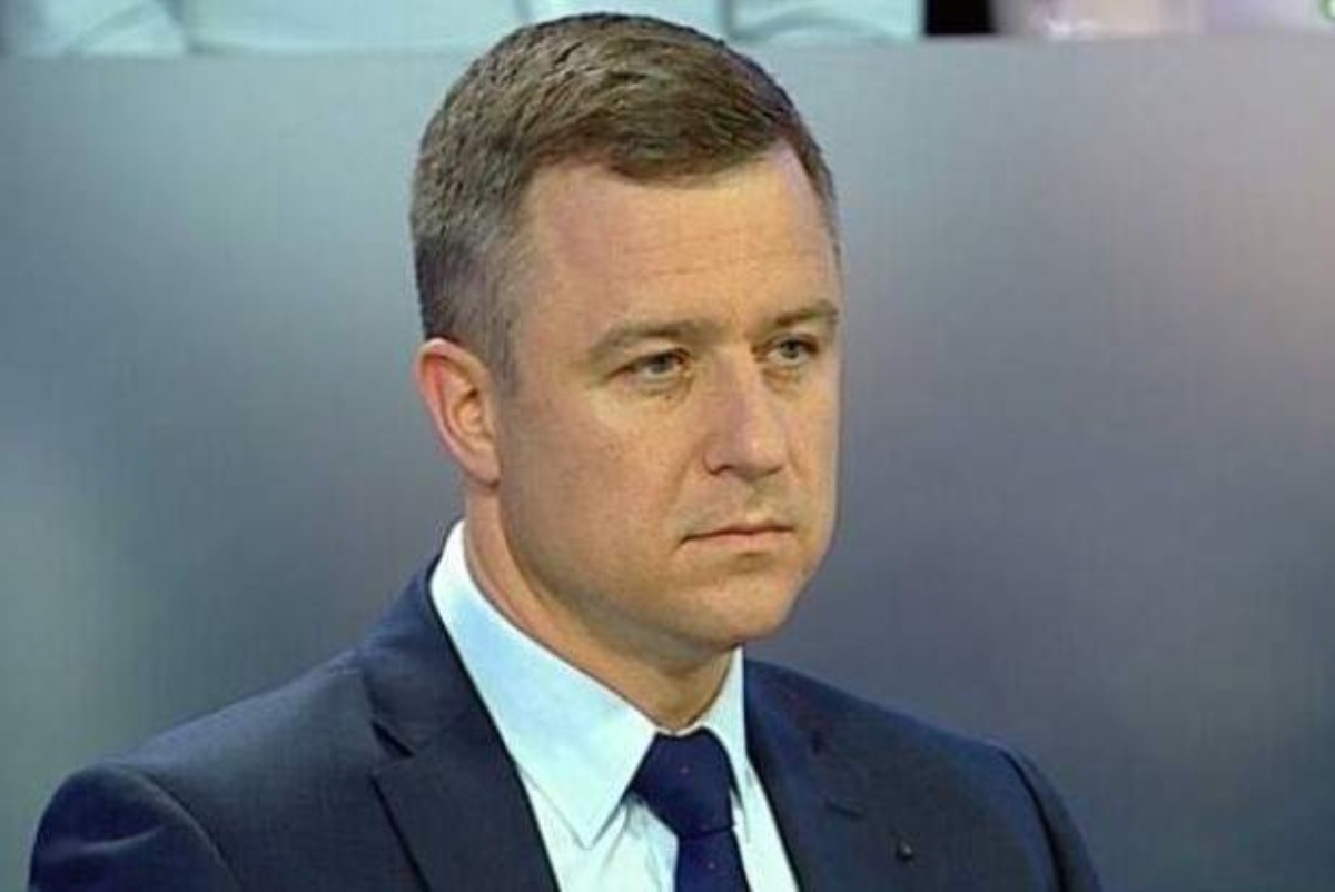 У Порошенко посоветовали подросткам, как отмечать Новый год
