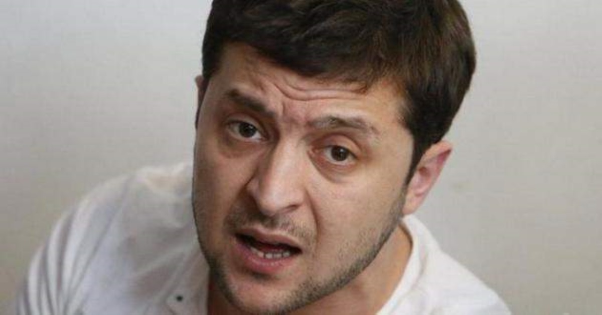 Трагедия оборвала жизнь артиста «Квартал 95»: Зеленский раскрыл детали