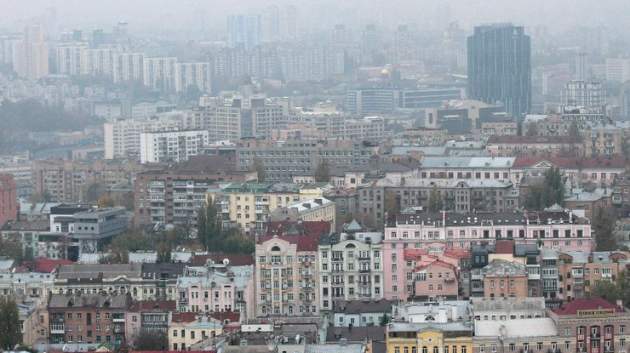 Украинцам начали "раздавать" квартиры: кто может получить