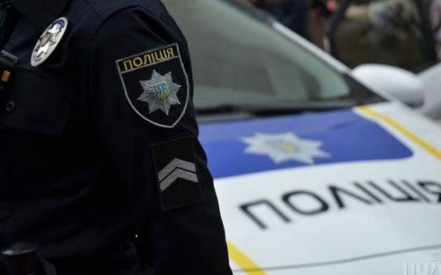В Киеве произошло 3 случая смертельного выпадения людей из окон