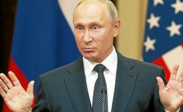 Итоги саммита G20 для Украины: мировые лидеры отказались от «изоляции» Путина