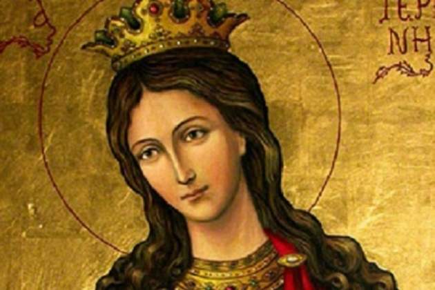 День святой Екатерины: что нельзя делать, гадания и приметы