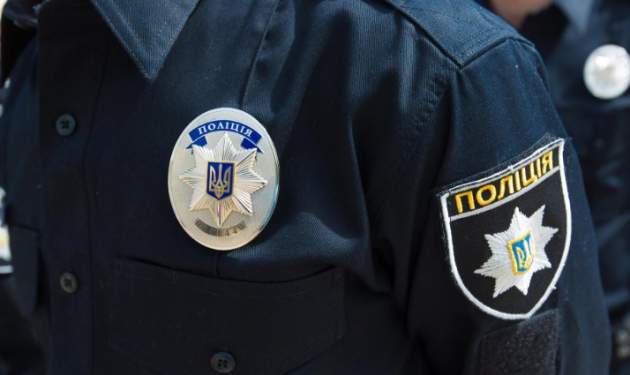 Пострадавший рассказал о беспределе полиции в Николаеве