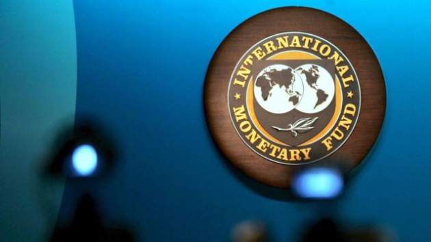МВФ уже скоро решит судьбу украинцев