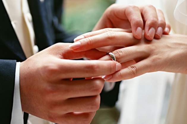 4 знака зодиака, которые не представляют, что когда-либо свяжут себя узами брака