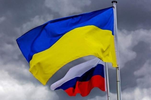 Вступил в силу закон о прекращении действия договора о дружбе Украины с РФ