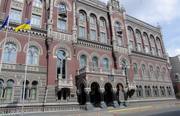 Новое в правилах обмена рваных купюр: что изменится со 2 января