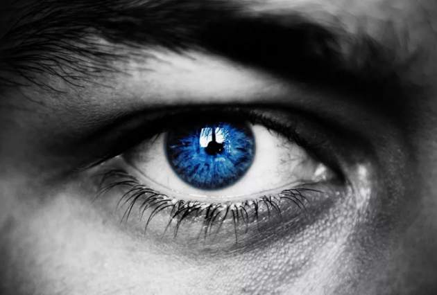 Кто из знаков зодиака обладает «дурным глазом»