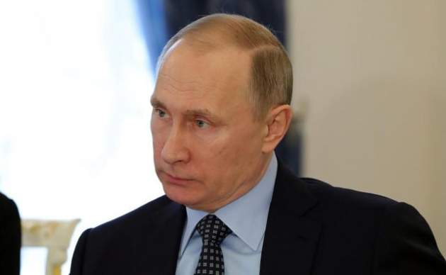 Немецкий журналист раскрыл российский план в Европе