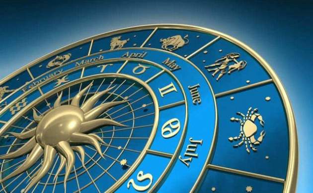 Предсказание на 2019 год для Украины: астролог назвал очень опасную дату