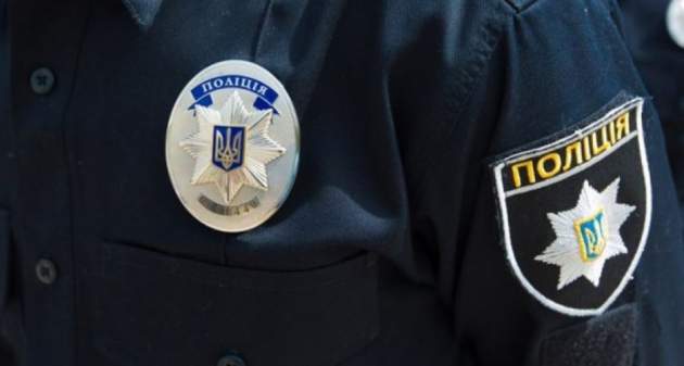 Под Киевом на стройке нашли тело зверски убитой женщины