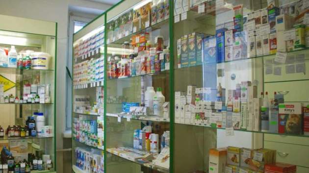 Какие лекарства можно будет возвращать в аптеки