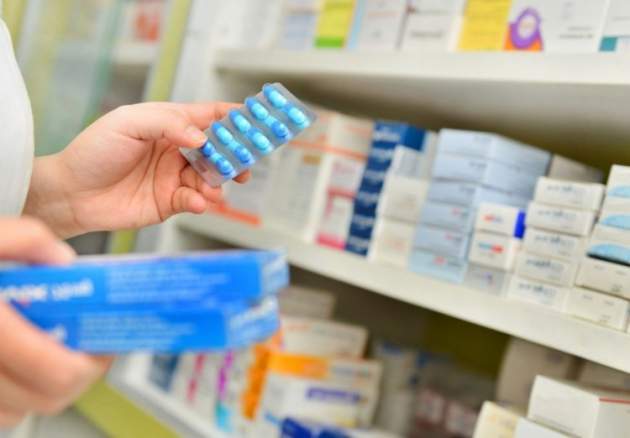 Возврат лекарств в аптеки: появилось важное уточнение