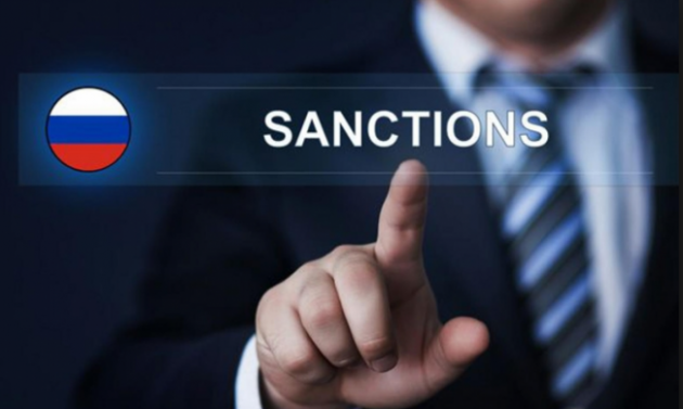 США сделали важное заявление касательно санкций против РФ