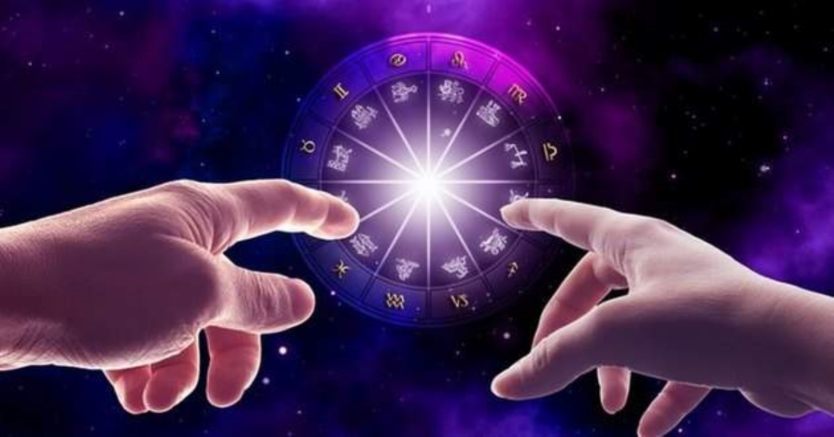 Здоровье, семья, финансы: прогноз астрологов на 2019 год