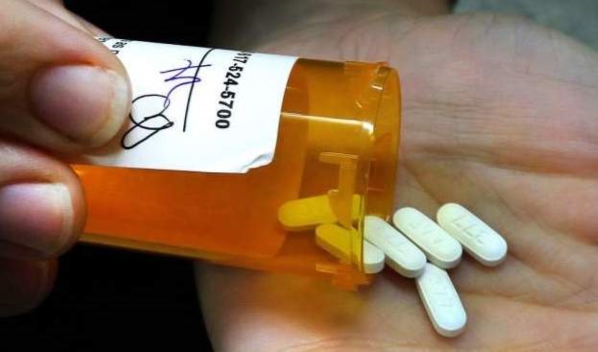 Украинцам разрешили возвращать лекарства в аптеки: как это работает
