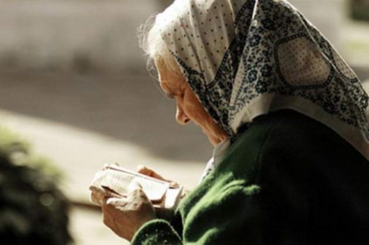 В Украине кардинально пересчитают пенсии: кому и как повысят выплаты