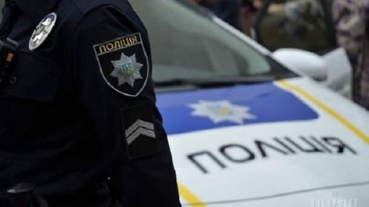 В Харькове нашли мертвыми двух иностранных студенток
