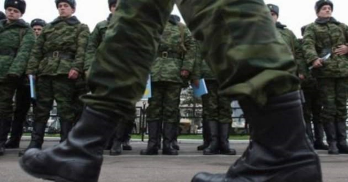 Польша, Украина и Литва создают общую армию: все очень серьезно