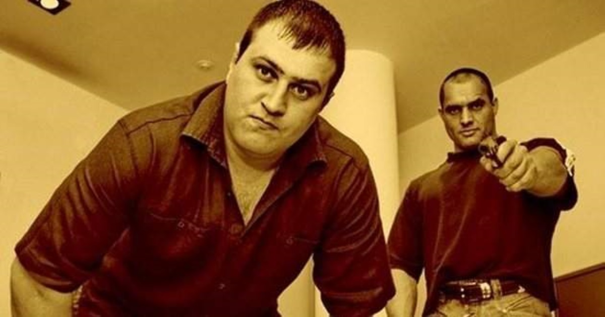Платить по счетам: как простому украинцу отбиться от коллектора
