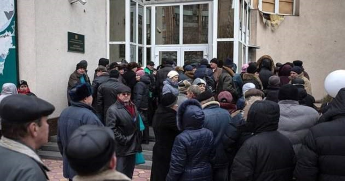 В Украине появится новый вид соцпомощи: кому государство подкинет копеечку