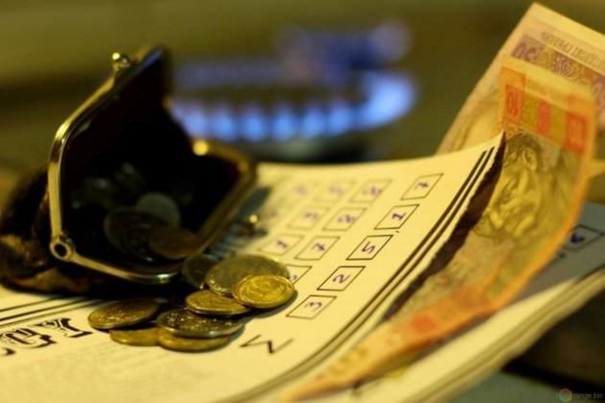 Украинцам будут платить за безделье коммунальщиков: что важно знать