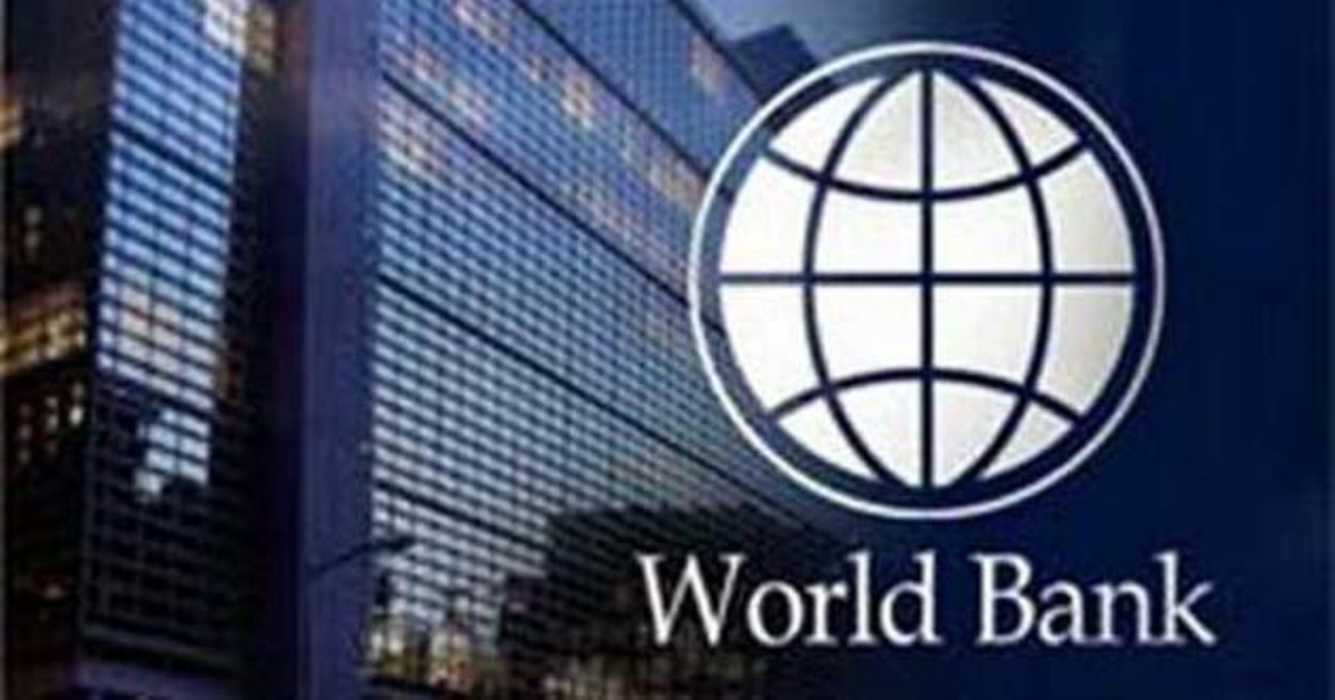 Глава Всемирного банка подал в отставку: подробности